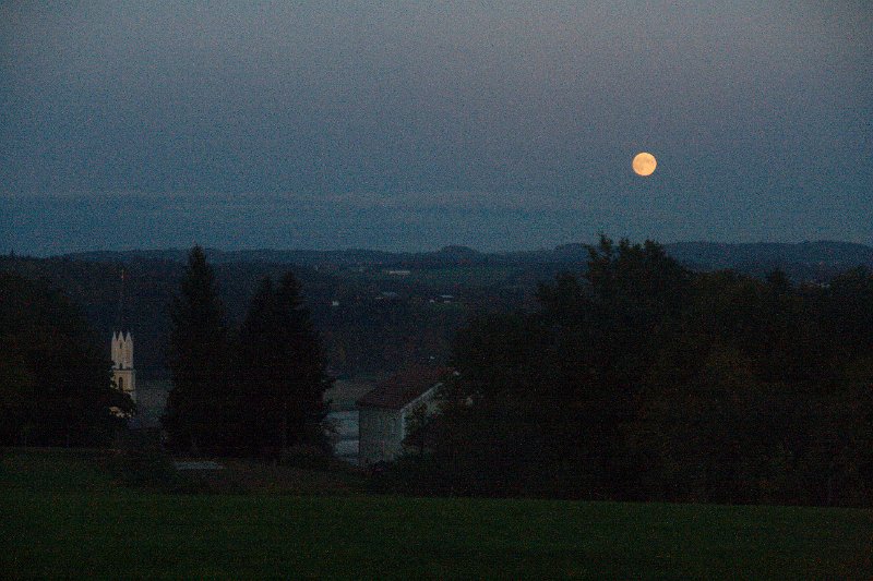 2013 Herbsttreffen Vilshofen_0061